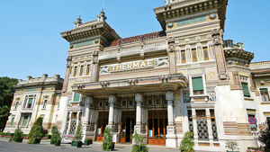 ALBERGO NAZIONALE immagine n.3