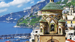 MINI TOUR PRESEPI immagine n.3