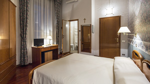 GRAND HOTEL TERME immagine n.3