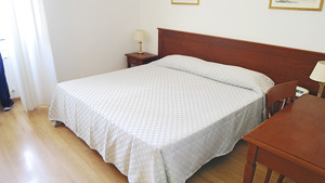 HOTEL VILLA SOPHIA immagine n.3