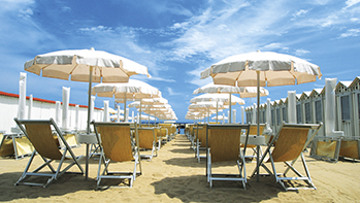 HOTEL VILLA SOPHIA
