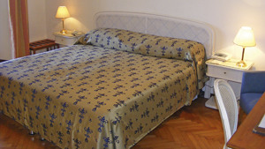 GRAND HOTEL LONDRA immagine n.3