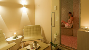 RELAIS DELL'OLMO immagine n.2