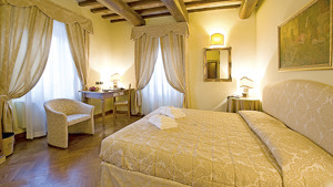 RELAIS DELL'OLMO immagine n.3