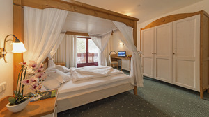 HOTEL HELLWEGER immagine n.3