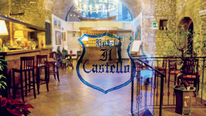 RELAIS IL CASTELLO immagine n.2