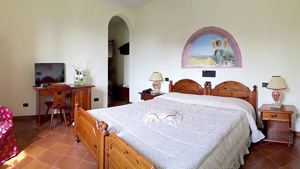 RELAIS IL CASTELLO immagine n.3