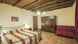 AGRITURISMO LA COLLINELLA immagine n.3