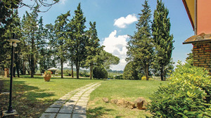 AGRITURISMO LA COLLINELLA immagine n.2