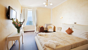 GRAND HOTEL & DES ANGLAIS immagine n.3