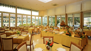 GRAND HOTEL EXCELSIOR immagine n.3
