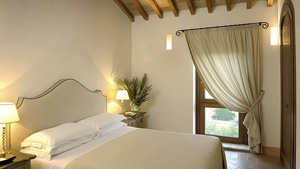 BORGO STORICO SEGHETTI PANICHI immagine n.3
