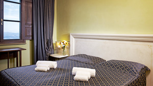 PARK HOTEL LE FONTI immagine n.3