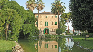 BORGO STORICO SEGHETTI PANICHI immagine n.2