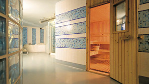 HOTEL PIANDINEVE immagine n.2