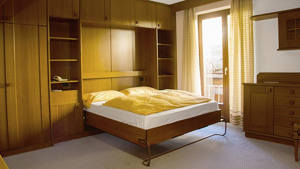 HOTEL CARLONE immagine n.3
