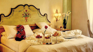 HOTEL MIRAMONTI immagine n.3