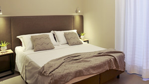 HOTEL ALOISI immagine n.3