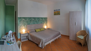 VILLAGGIO DELLA SALUTE PIU' immagine n.3