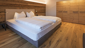 HOTEL WIESER immagine n.3