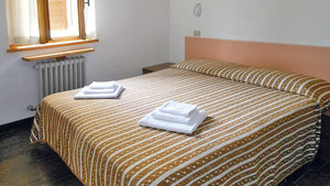 HOTEL MILANO immagine n.3