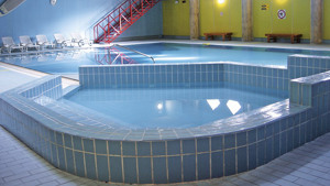 HOTEL NIGRITELLA immagine n.2