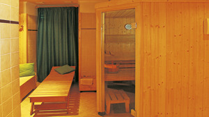 HOTEL SALEGG immagine n.3