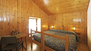 HOTEL AL SASSO DI STRIA immagine n.3