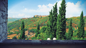 AGRITURISMO BEATA VANNA immagine n.2