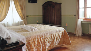 AGRITURISMO BEATA VANNA immagine n.3