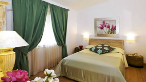 IL BAIO RELAIS & NATURAL SPA immagine n.3
