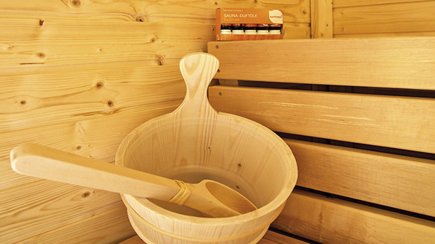 AGRITURISMO BENVENUTI immagine generale