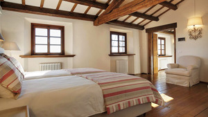AGRITURISMO LA VIGNA DI SARAH immagine n.3