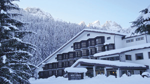 HOTEL SAN GIUSTO immagine n.2