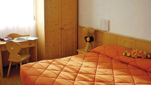 HOTEL SAN GIUSTO immagine n.3