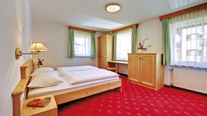 PARK HOTEL PLAUSERHOF immagine n.3