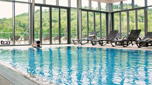ATLANTIDA BOUTIQUE HOTEL immagine n.2