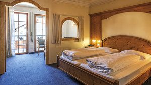 HOTEL ENGEL immagine n.3