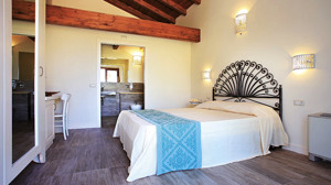 INGHIRIOS WELLNESS COUNTRY RESORT immagine n.3