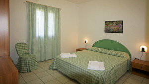 RESIDENCE CLUB BARBARA immagine n.3