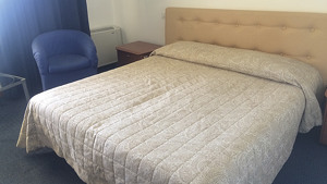 AQUAVIVA HOTEL & SPA immagine n.3