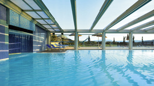 AQUAVIVA HOTEL & SPA immagine n.2