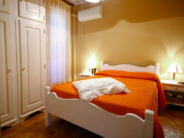 RESIDENCE LA MERIDIANA immagine n.8