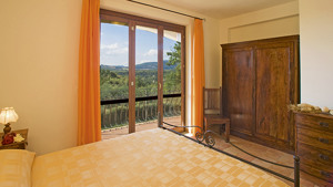 VILLAGGIO LE QUERCE immagine n.3