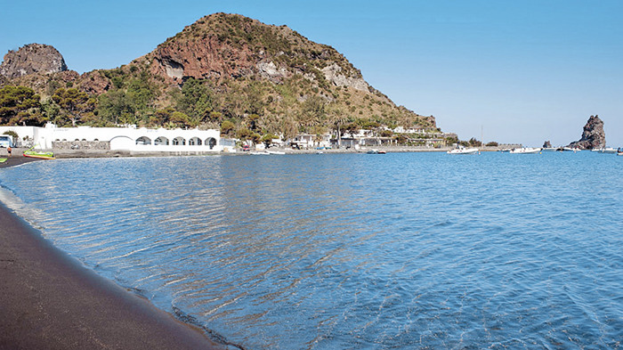 Hotel Milazzo Milazzo Me Sicilia