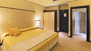 HOTEL MILAZZO immagine n.3