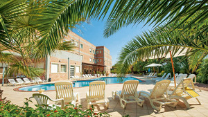 HOTEL STELLA MARIS immagine n.2