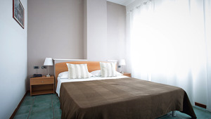 HOTEL STELLA MARIS immagine n.3