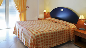 HOTEL SAIT immagine n.3