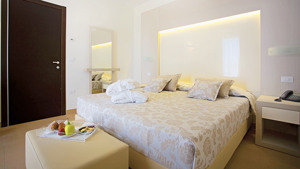 RIVA MARINA RESORT immagine n.3